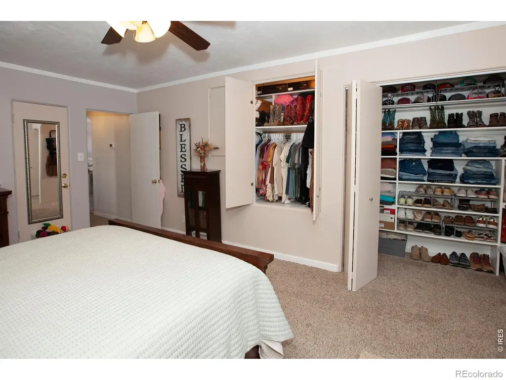 201 Columbine Street Sterling CO 80751
