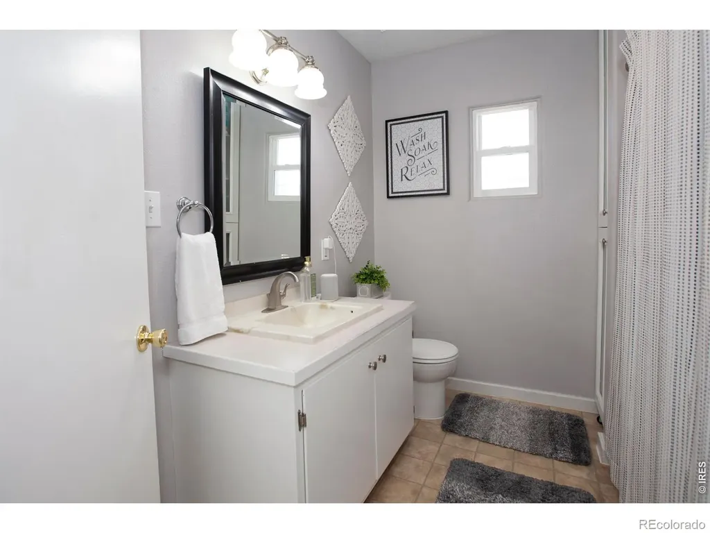 201 Columbine Street Sterling CO 80751