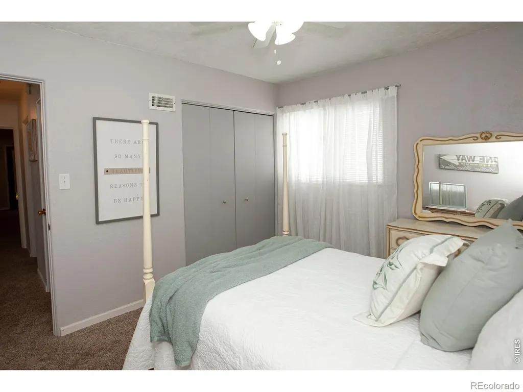 201 Columbine Street Sterling CO 80751