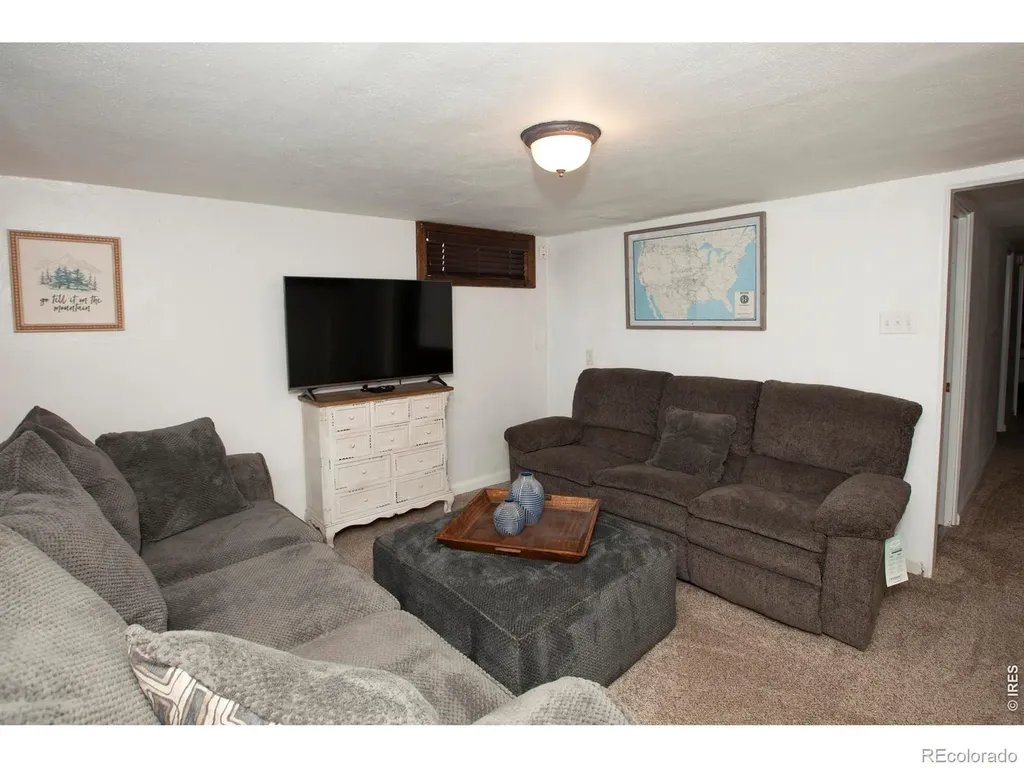 201 Columbine Street Sterling CO 80751