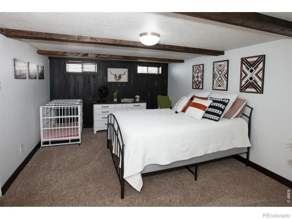 201 Columbine Street Sterling CO 80751