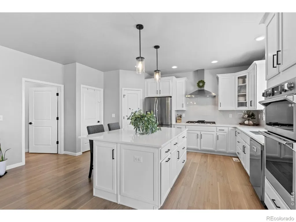 709 Hillspire Drive Windsor CO 80550