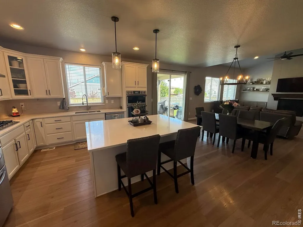 709 Hillspire Drive Windsor CO 80550