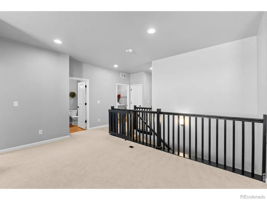 709 Hillspire Drive Windsor CO 80550