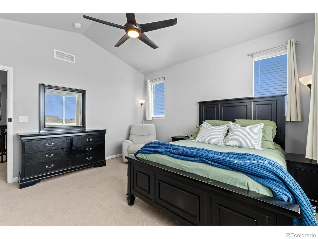 709 Hillspire Drive Windsor CO 80550