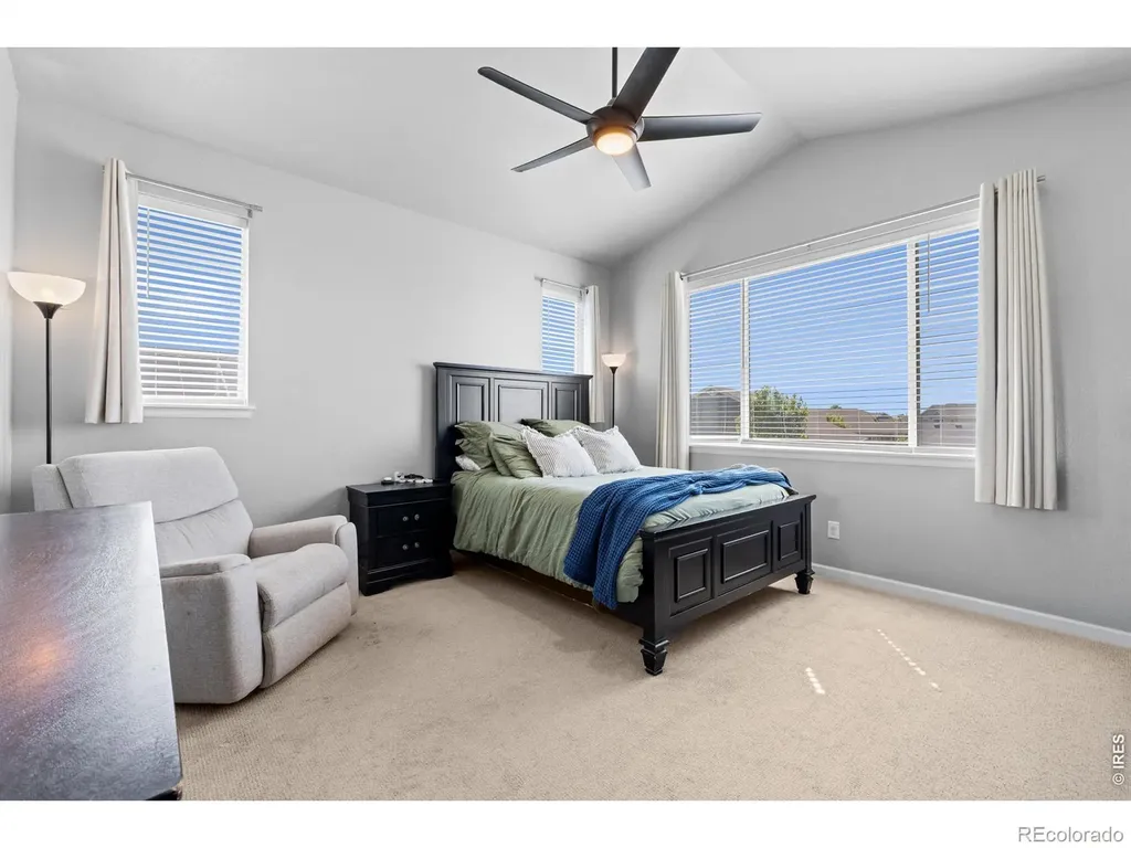 709 Hillspire Drive Windsor CO 80550