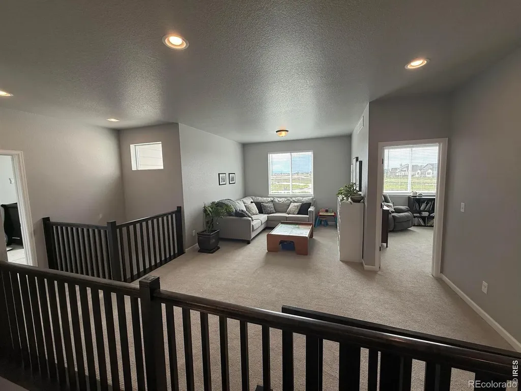709 Hillspire Drive Windsor CO 80550