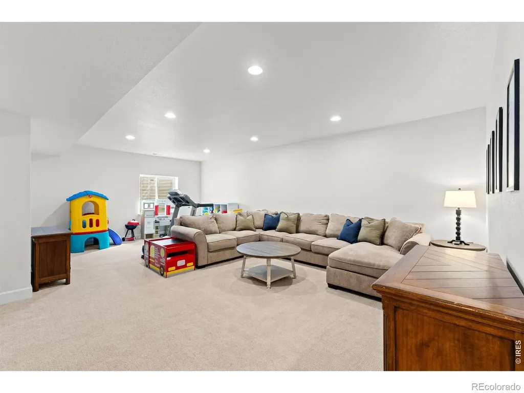709 Hillspire Drive Windsor CO 80550