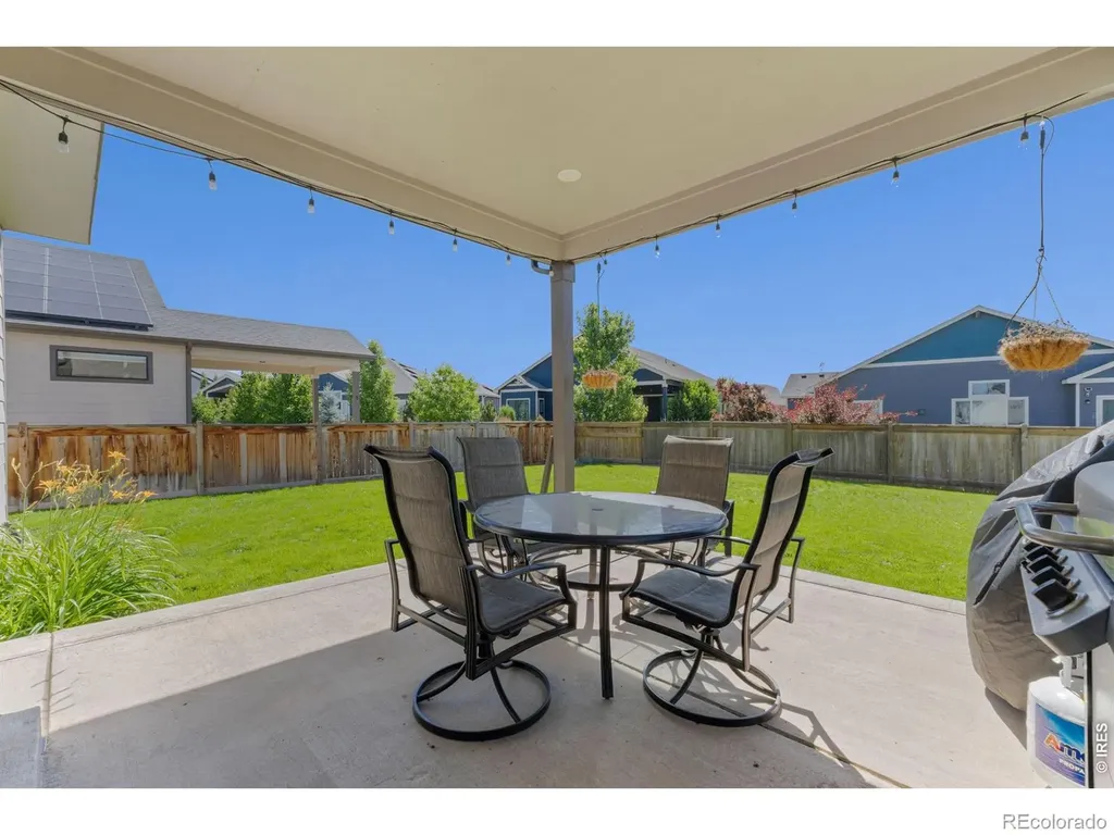 709 Hillspire Drive Windsor CO 80550