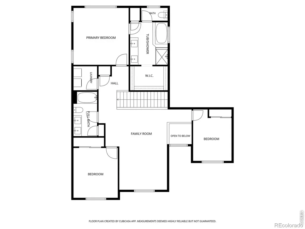 709 Hillspire Drive Windsor CO 80550