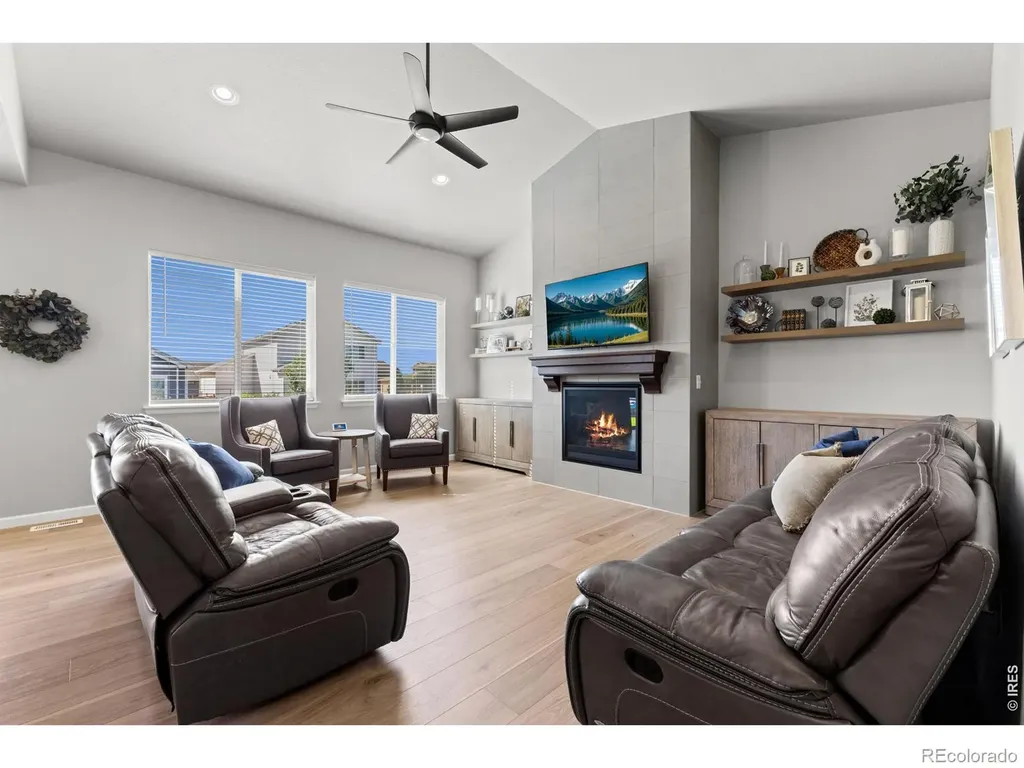 709 Hillspire Drive Windsor CO 80550