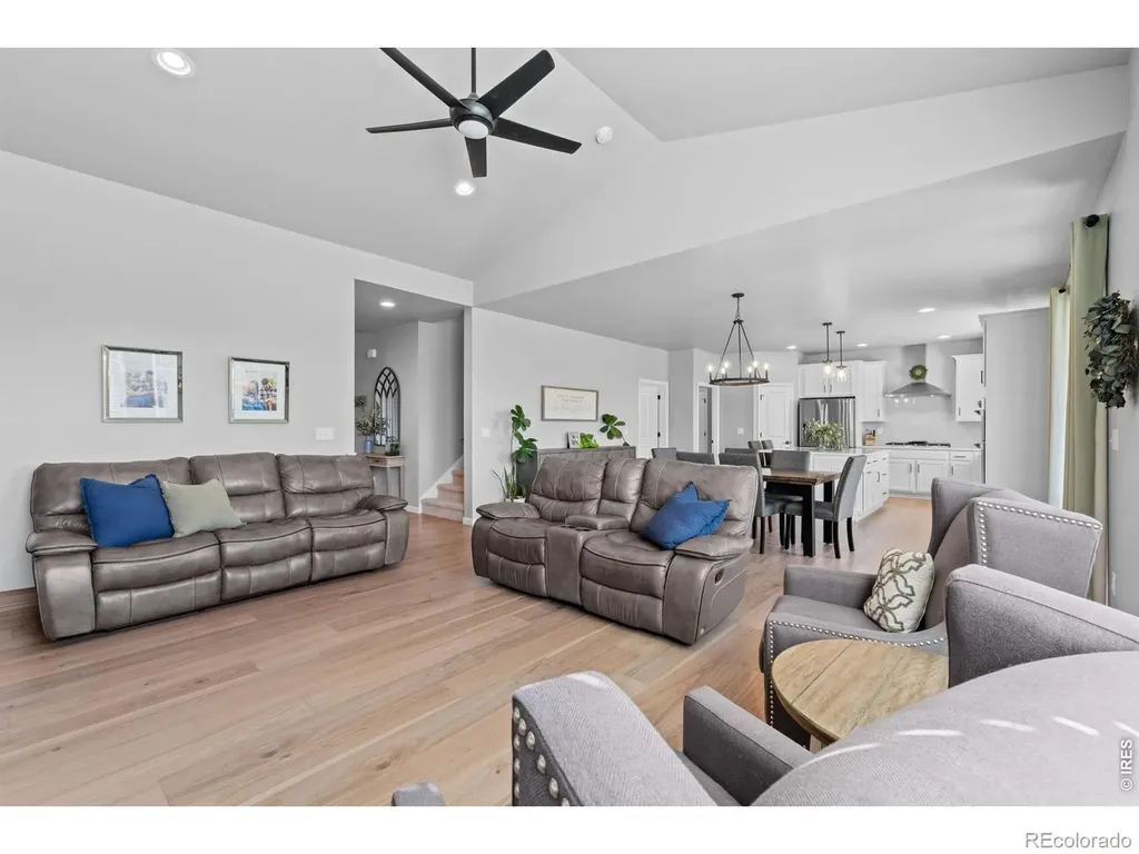 709 Hillspire Drive Windsor CO 80550