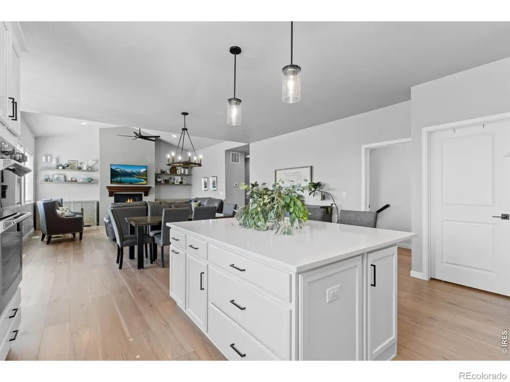 709 Hillspire Drive Windsor CO 80550