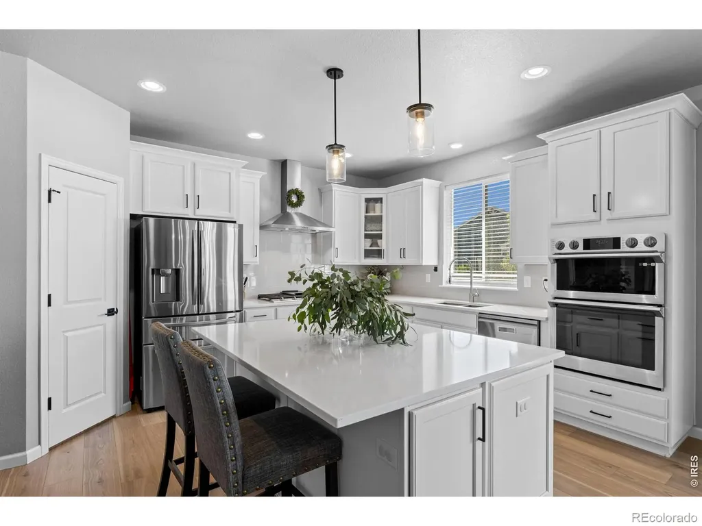709 Hillspire Drive Windsor CO 80550