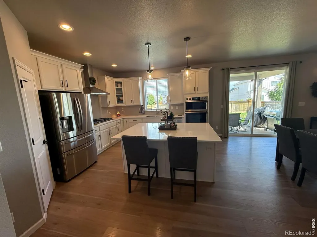 709 Hillspire Drive Windsor CO 80550