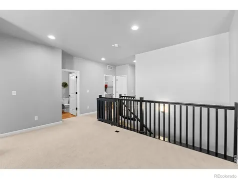 709 Hillspire Drive Windsor CO 80550