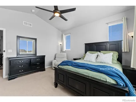 709 Hillspire Drive Windsor CO 80550
