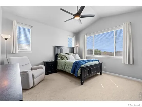 709 Hillspire Drive Windsor CO 80550
