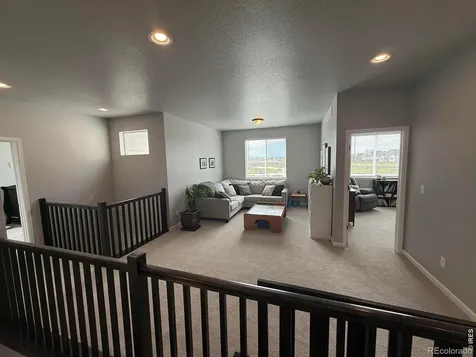 709 Hillspire Drive Windsor CO 80550