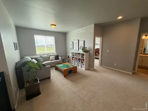 709 Hillspire Drive Windsor CO 80550