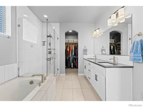 709 Hillspire Drive Windsor CO 80550