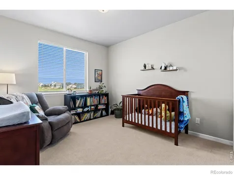709 Hillspire Drive Windsor CO 80550