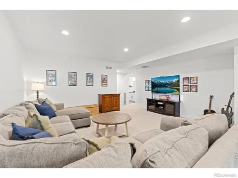 709 Hillspire Drive Windsor CO 80550