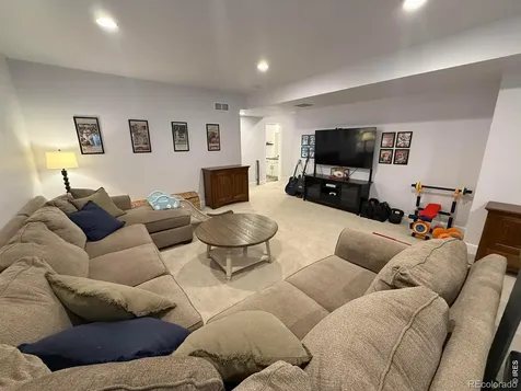 709 Hillspire Drive Windsor CO 80550