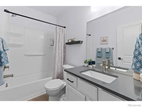 709 Hillspire Drive Windsor CO 80550