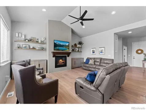 709 Hillspire Drive Windsor CO 80550