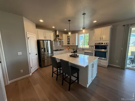 709 Hillspire Drive Windsor CO 80550