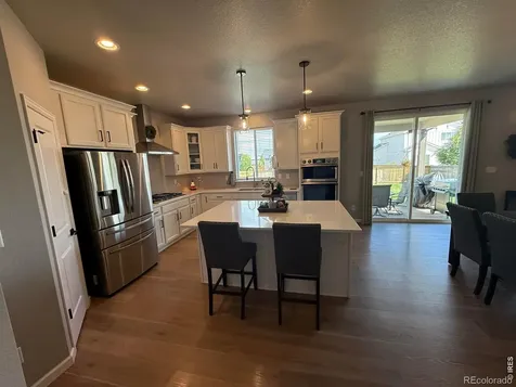 709 Hillspire Drive Windsor CO 80550