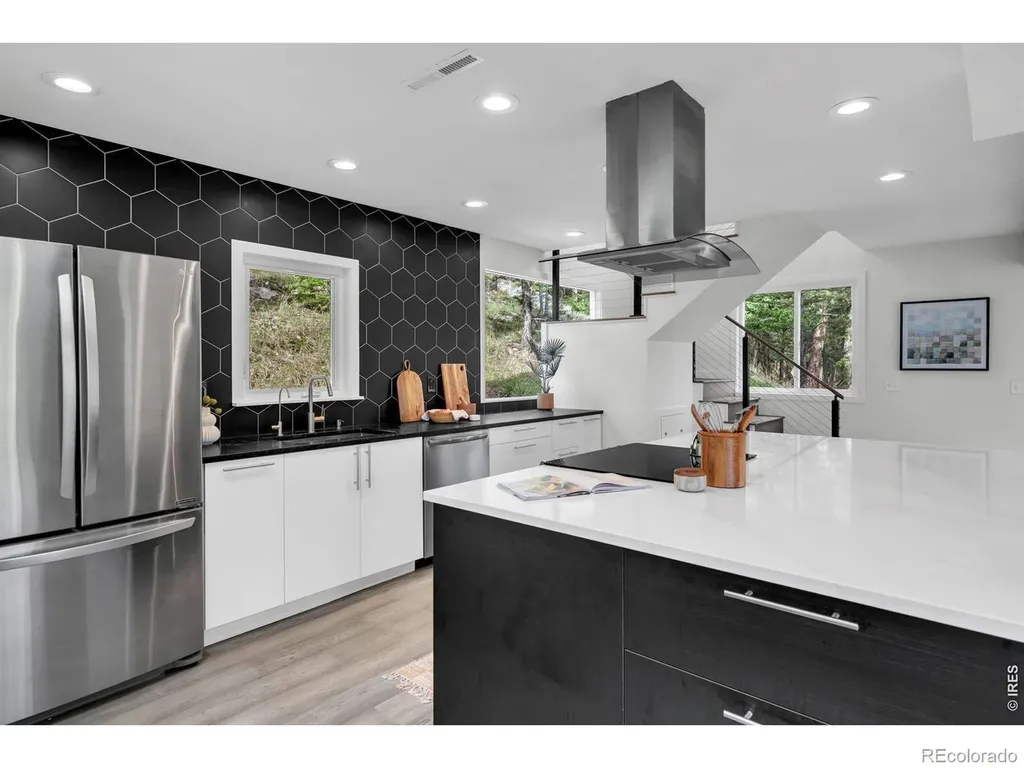 408 Millionaire Drive W Boulder CO 80302