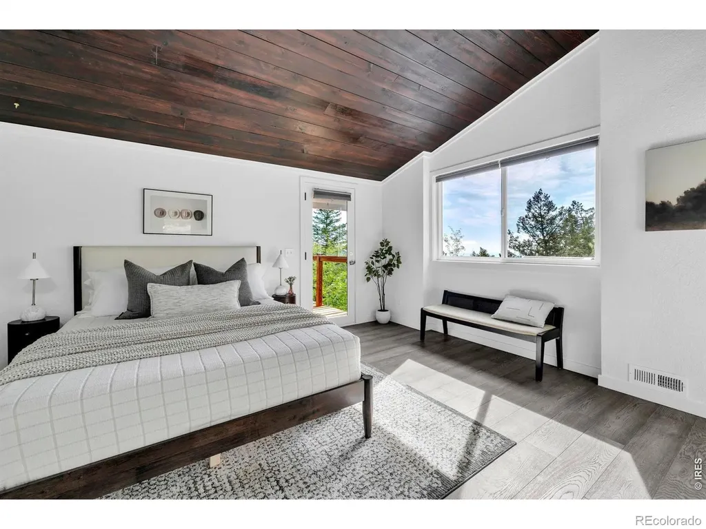 408 Millionaire Drive W Boulder CO 80302