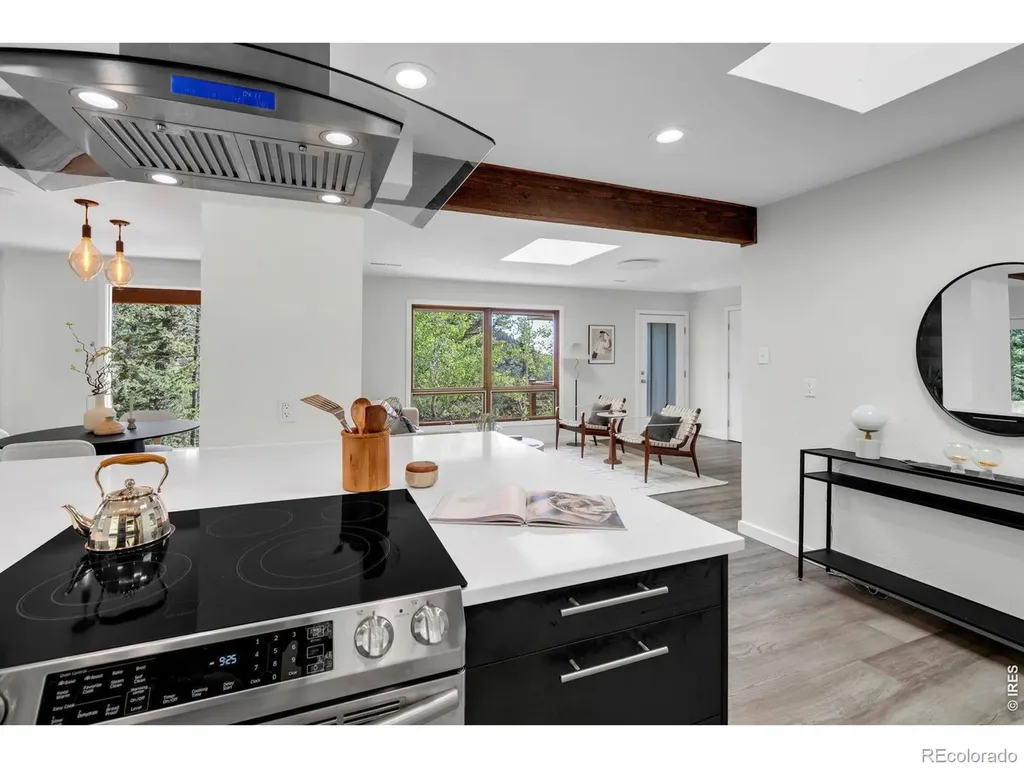 408 Millionaire Drive W Boulder CO 80302