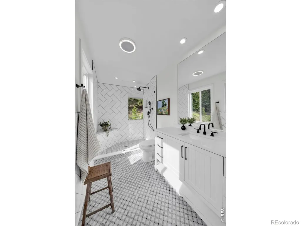 408 Millionaire Drive W Boulder CO 80302