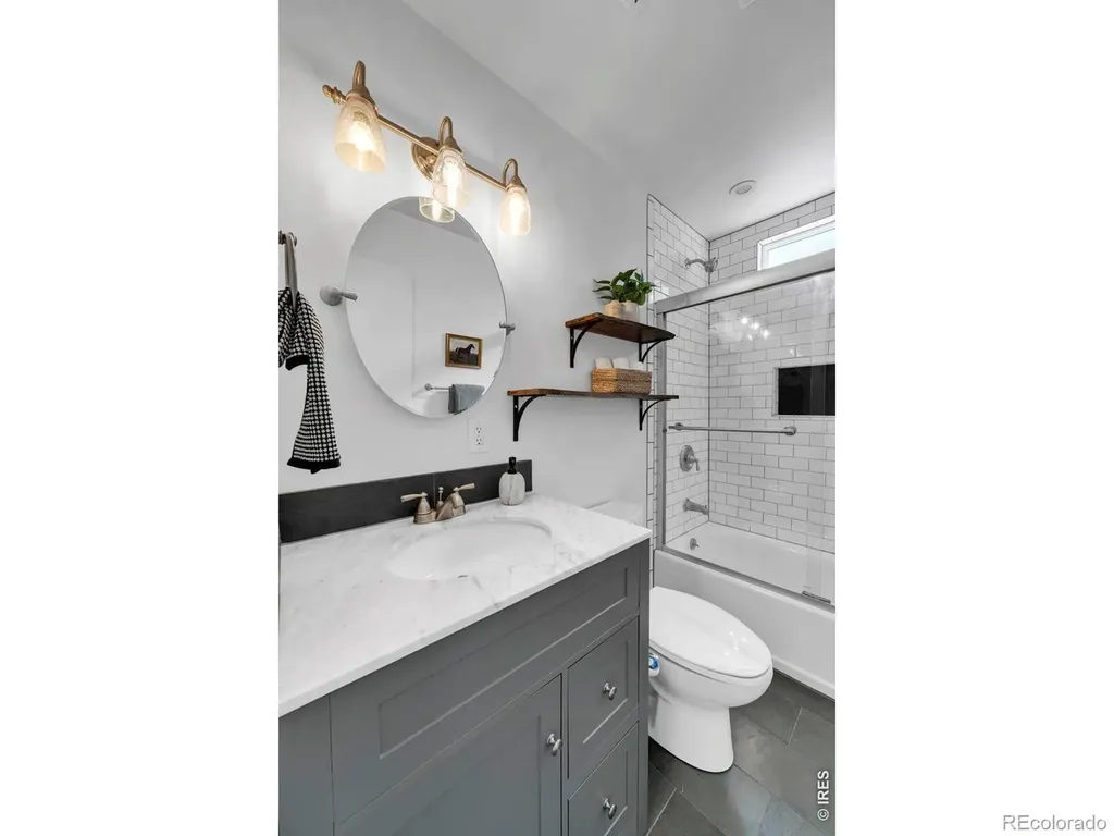 408 Millionaire Drive W Boulder CO 80302
