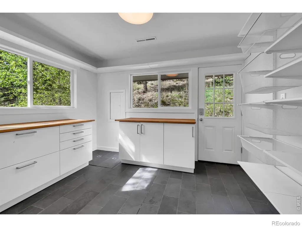 408 Millionaire Drive W Boulder CO 80302
