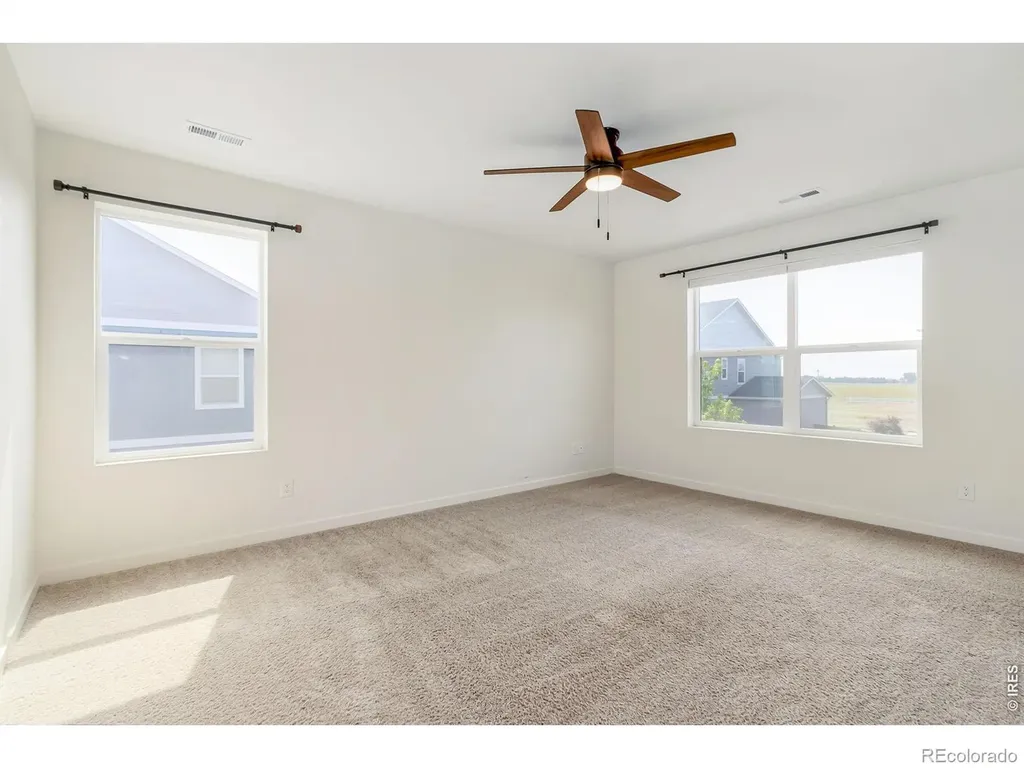 3759 Catmint Street Wellington CO 80549