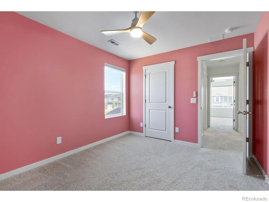 3759 Catmint Street Wellington CO 80549