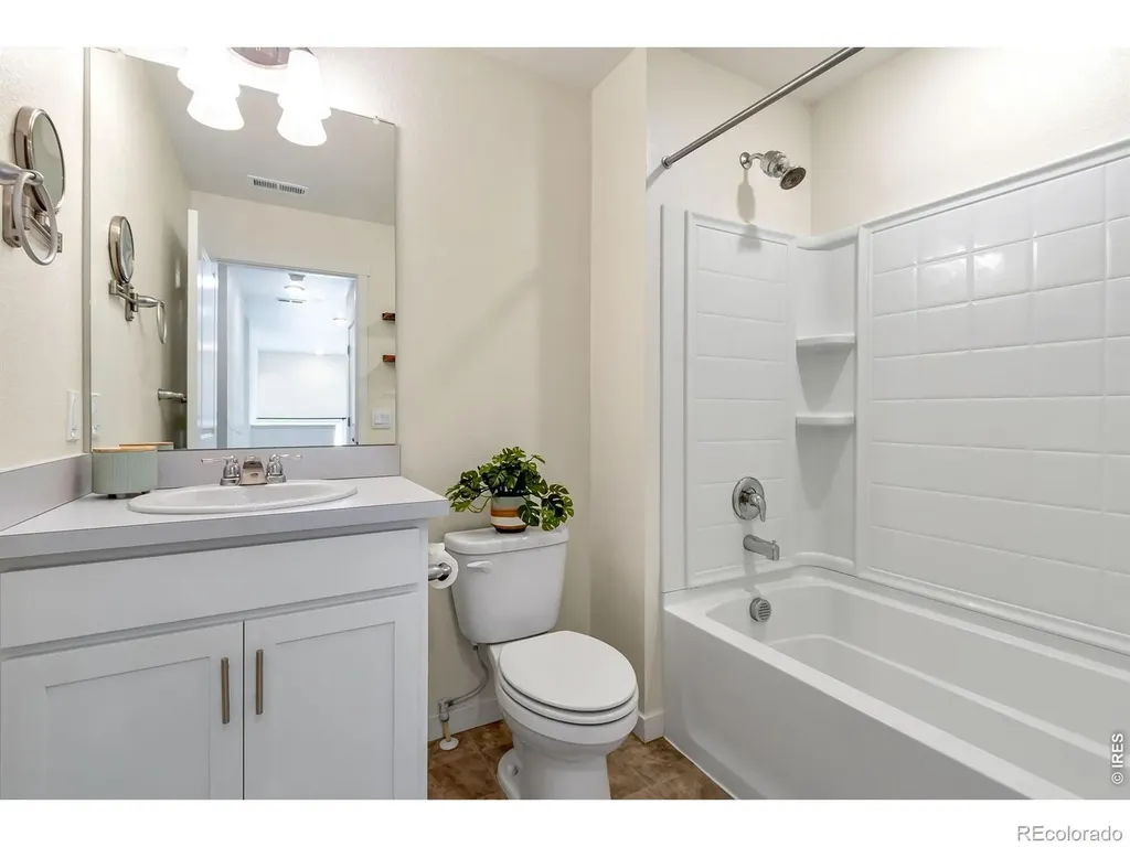 3759 Catmint Street Wellington CO 80549