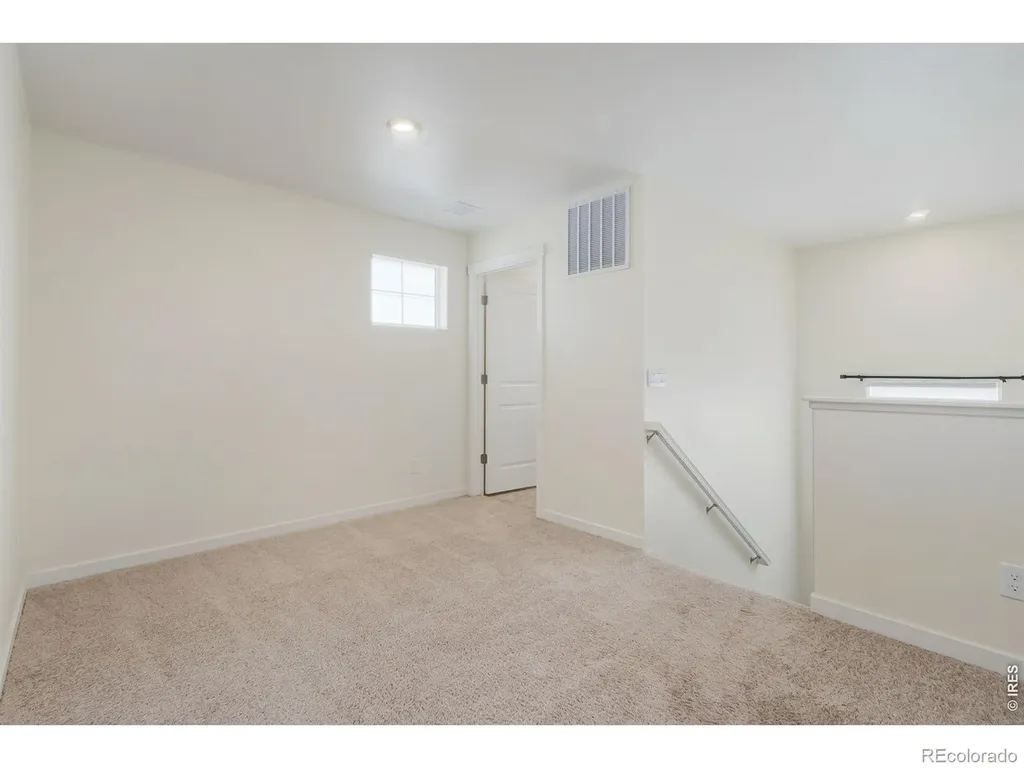 3759 Catmint Street Wellington CO 80549