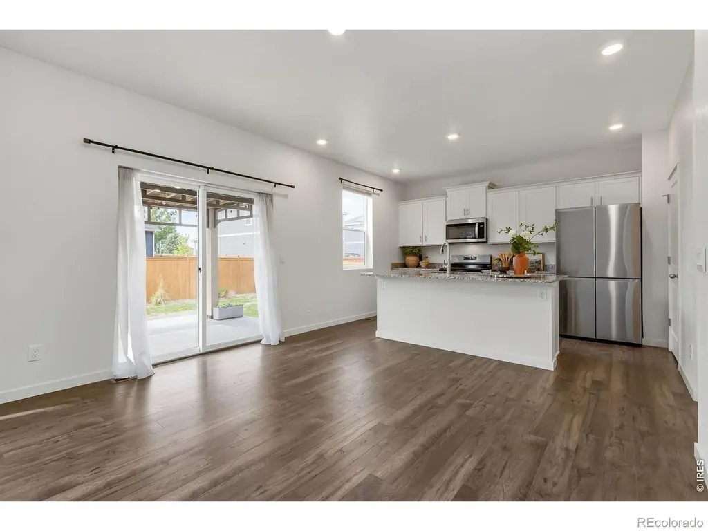 3759 Catmint Street Wellington CO 80549