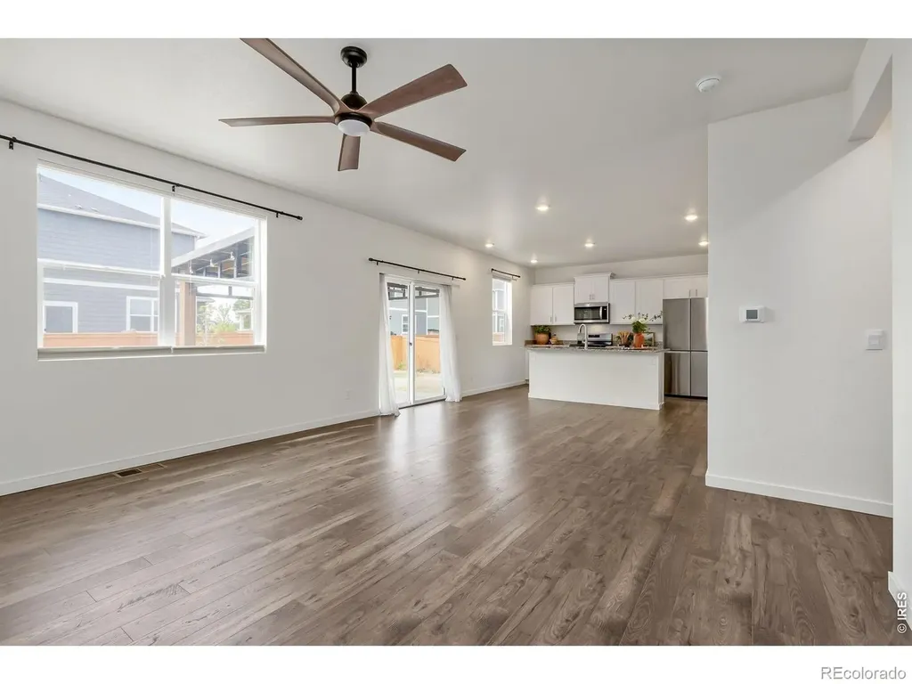 3759 Catmint Street Wellington CO 80549