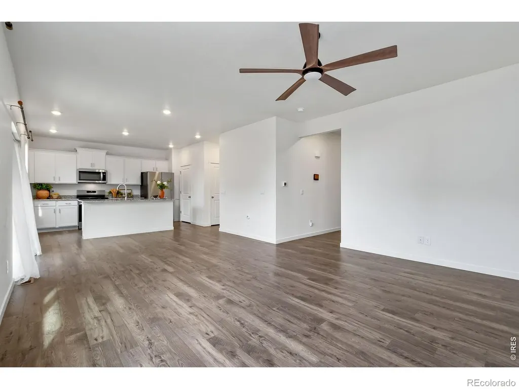 3759 Catmint Street Wellington CO 80549
