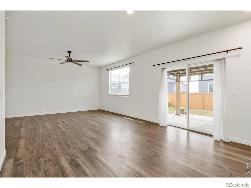 3759 Catmint Street Wellington CO 80549