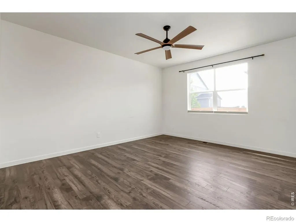 3759 Catmint Street Wellington CO 80549
