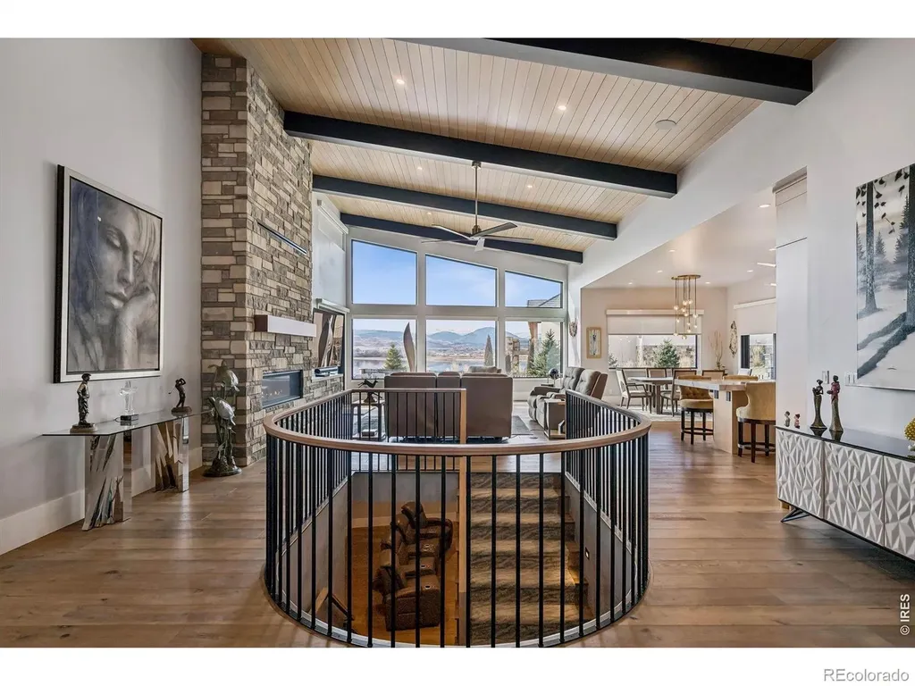 2923 Heron Lakes Parkway Berthoud CO 80513