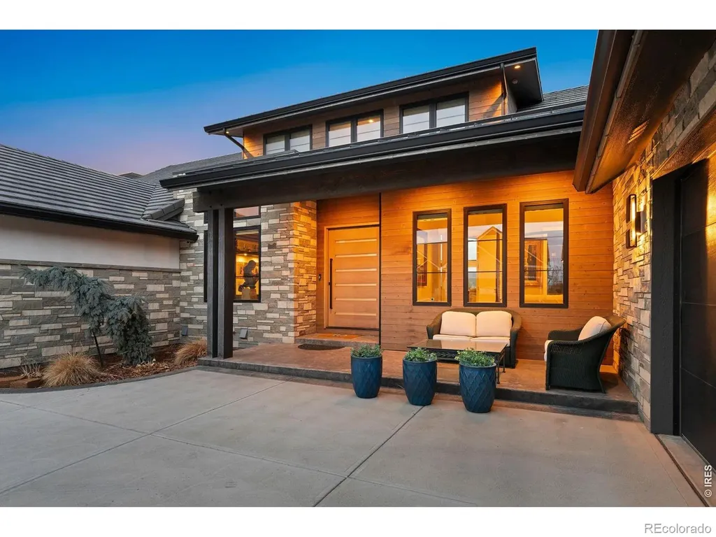 2923 Heron Lakes Parkway Berthoud CO 80513
