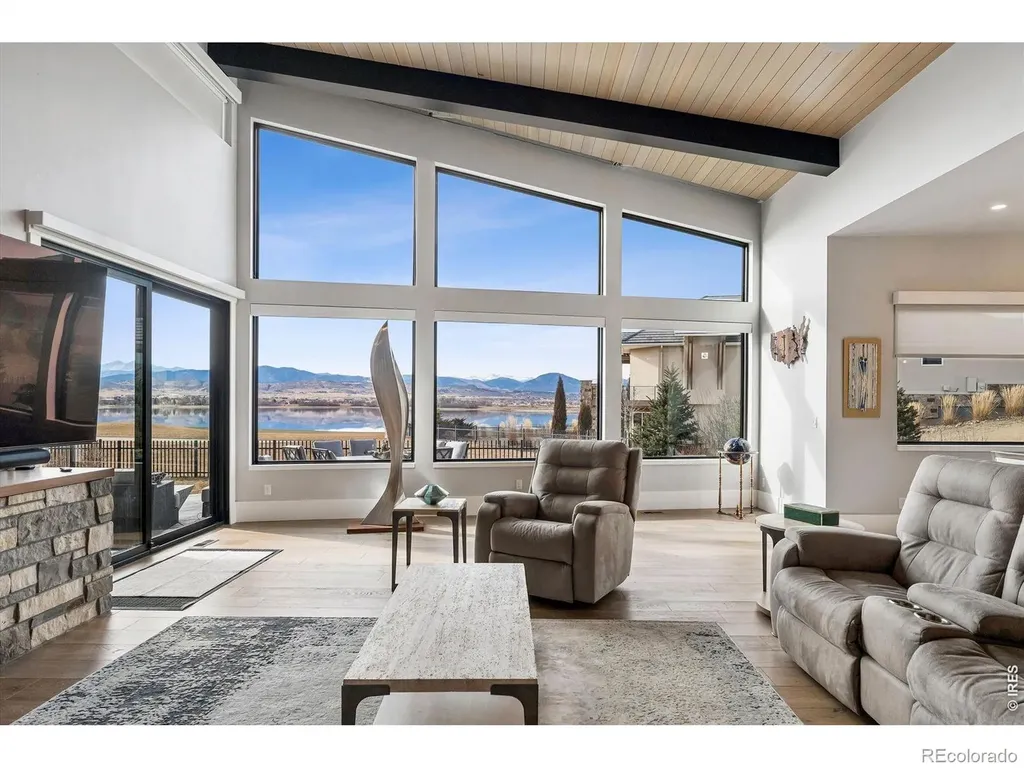 2923 Heron Lakes Parkway Berthoud CO 80513